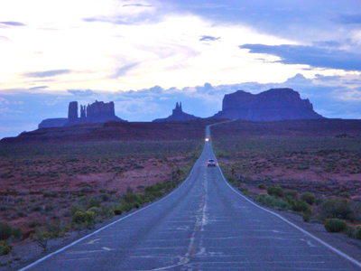 e0161692_2222987.jpg