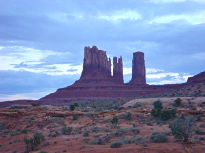 e0161692_2252657.jpg