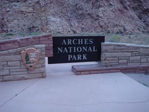 e0161692_2333211.jpg