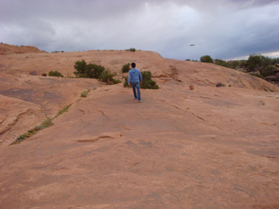 e0161692_234059.jpg