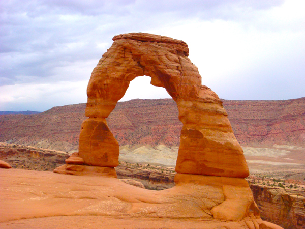 e0161692_235671.jpg