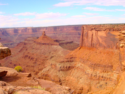 e0161692_3333635.jpg