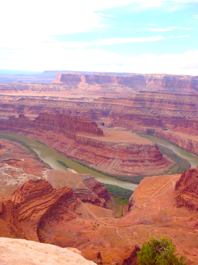e0161692_33351100.jpg