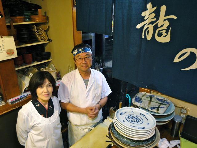 b0121693_22544495.jpg