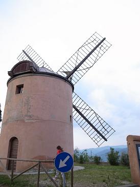 b0173693_249441.jpg