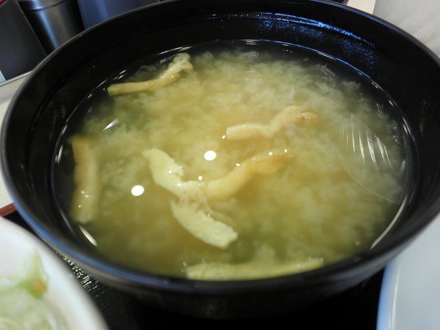 c0118393_1995421.jpg