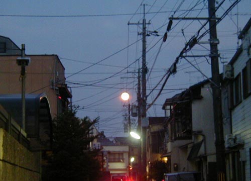 ●ムーンゴッタ・2011年10月_d0053294_23471336.jpg
