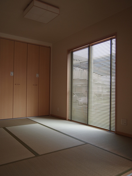 尾道市高須町 Oさま邸_f0196294_23234053.jpg