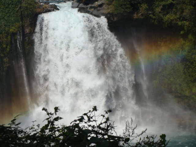 c0105295_11273944.jpg