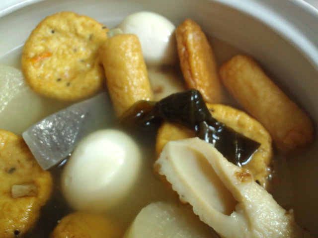 f0077595_201276.jpg