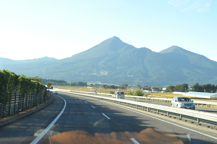 初秋のみちのくへ♪ part5_a0049296_21182614.jpg