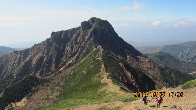 c0133096_21445710.jpg