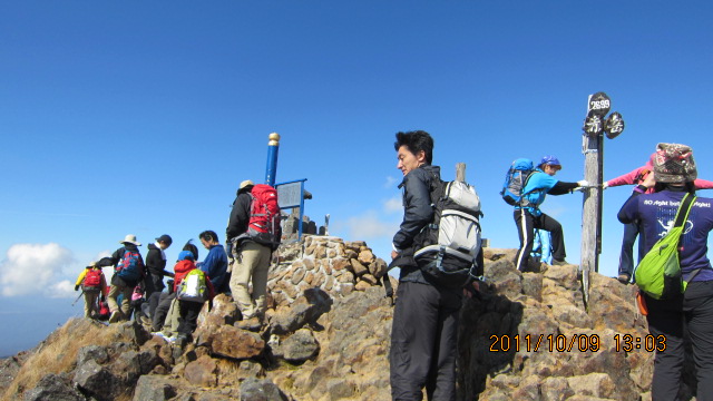 c0133096_2144826.jpg