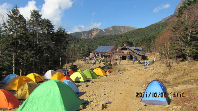 c0133096_2148964.jpg