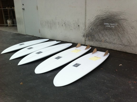 CHRISTENSON SURFBOARDS_a0079098_15284673.jpg