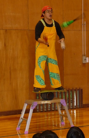 a0138198_14412.jpg