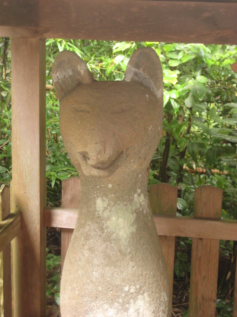 a0193698_2073919.jpg