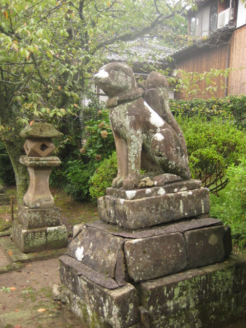 a0193698_2094298.jpg