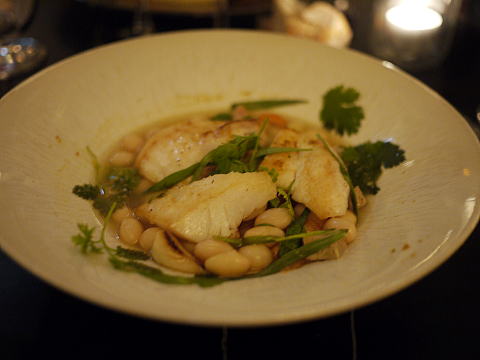 c0090198_3561620.jpg