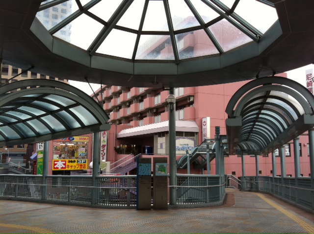c0229500_1543716.jpg