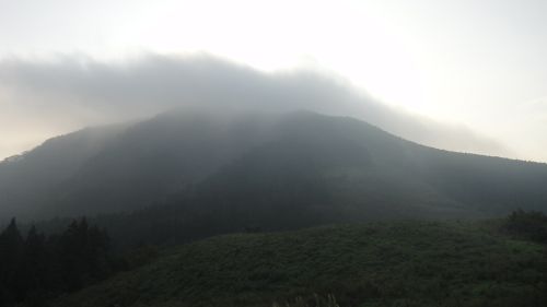 f0036700_18171684.jpg