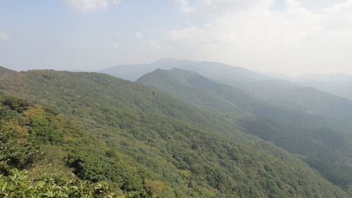 f0036700_18184539.jpg