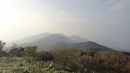 f0036700_18194578.jpg