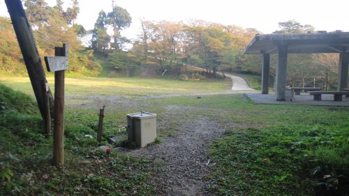 f0036700_1820370.jpg