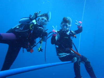 a0201201_122929.jpg