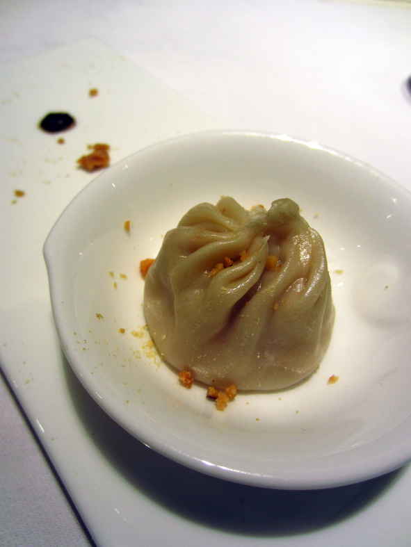 Chi-Fu & ビーフン東 in西天満_b0118001_21435771.jpg