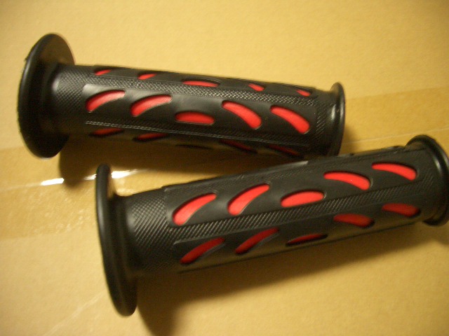 c0029901_222239.jpg