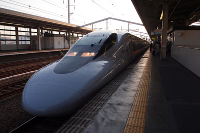 d0090101_21274757.jpg