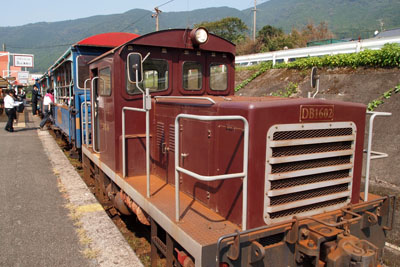 d0090101_21284165.jpg