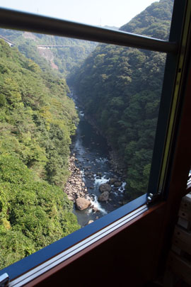 d0090101_21285177.jpg