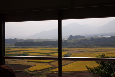 d0090101_2129174.jpg