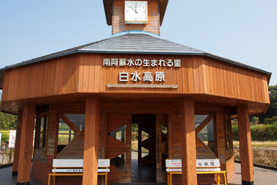 d0090101_21294522.jpg