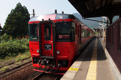 d0090101_21341751.jpg