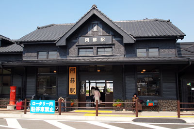 d0090101_21342955.jpg