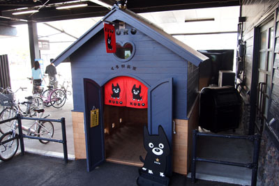 d0090101_21343757.jpg