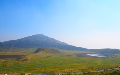 d0090101_2135171.jpg