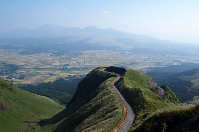 d0090101_21471471.jpg