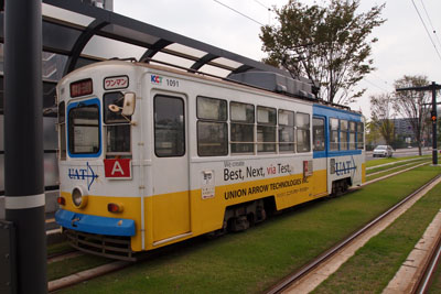 d0090101_21521465.jpg