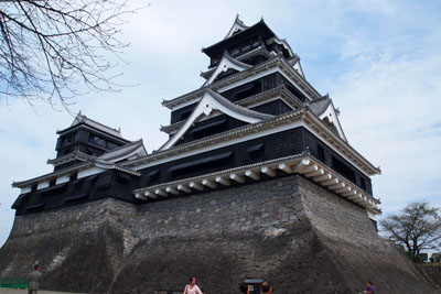 d0090101_21522427.jpg