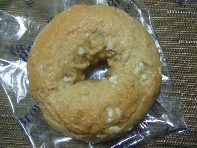 ブラウニー レモンホワイトチョコ_f0076001_23201663.jpg