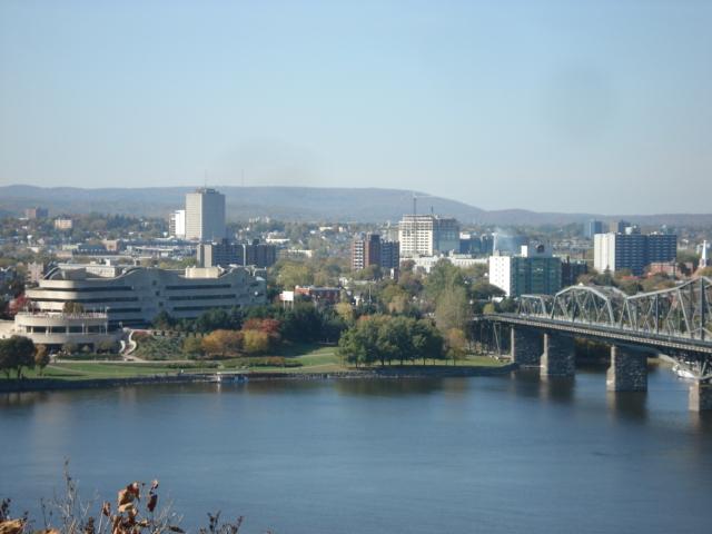 a0185602_23231972.jpg