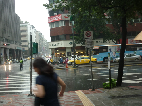 a0224502_1940359.jpg