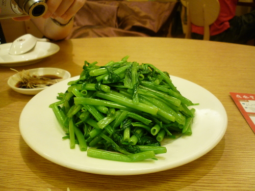 a0224502_19531740.jpg