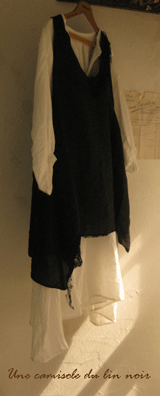 c0128402_10321444.gif
