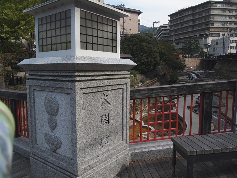 c0187503_2002413.jpg