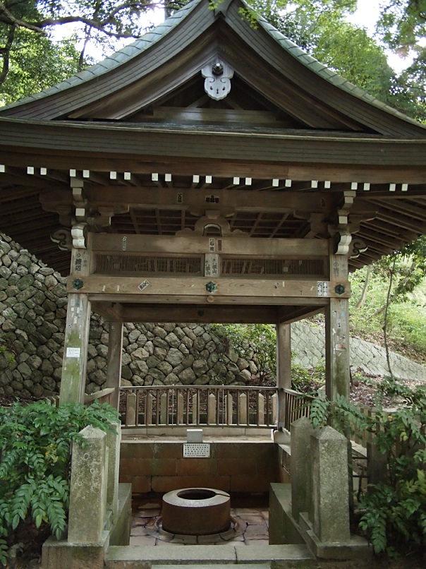 c0187503_2054473.jpg